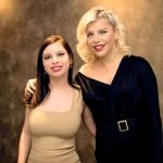 Loredana Groza rupe tacerea 4