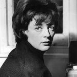Actress Maggie Smith, UK -  Mar 21, 1963 

Northcliffe Collection - Maggie Smith
Actress Maggie Smith, Actress of the Year, who had starred in Mary Mary at the Queen's Theatre, London, and The VIPs, a film also staring Elizabeth Taylor and Richard Burton,Image: 438508647, License: Rights-managed, Restrictions: , Model Release: no, Credit line: Northcliffe Collection/ANL / Shutterstock Editorial / Profimedia