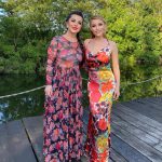 Mama Elenei Gheorghe vrea să scape de gușa inestetică