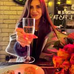 Mara Banica s-a operat pana s-a transformat 2