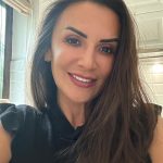 Mara Banica s-a operat pana s-a transformat 3