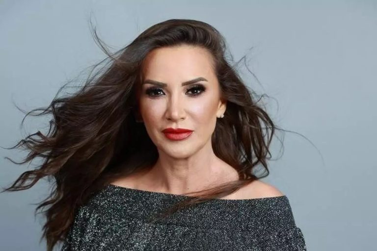 Mara Bănică s-a operat până s-a transformat. Fanii nu o mai recunosc și o compară cu Daniela Crudu: “Nu mai ești tu” FOTO