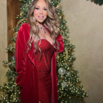 Mariah Carey și iubitul ei, Bryan Tanaka, s-au despărțit după o relație de 7 ani
