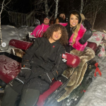 Mariah Carey și iubitul ei, Bryan Tanaka, s-au despărțit după o relație de 7 ani