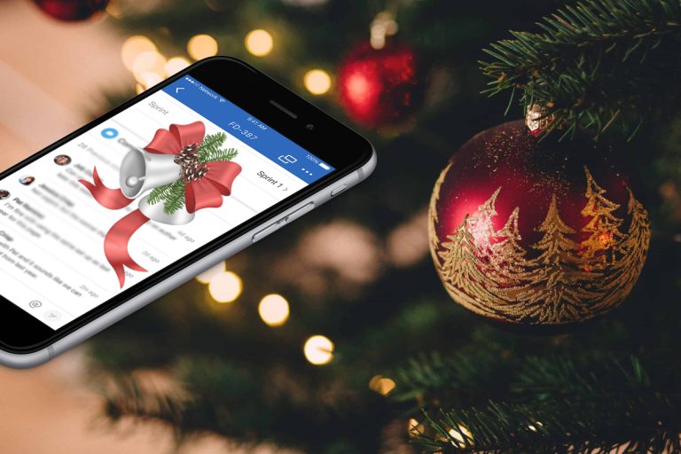 Mesaje și urări de Crăciun 2023 pentru prieteni, rude sau colegii de muncă. Felicitări deosebite pentru cei dragi