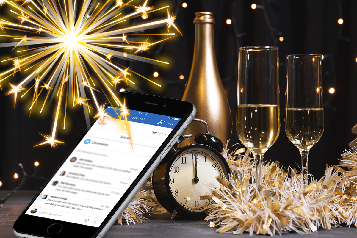 Mesaje, urări și felicitări de Anul Nou 2024. Cele mai frumoase gânduri de Revelion 2024