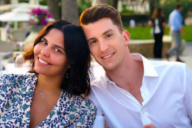 Motivul pentru care Andreea Popescu și Rareș Cojoc refuză să participe la America Express. Soțul vedetei a recunoscut: “Îmi pare rău că spun asta” VIDEO EXCLUSIV