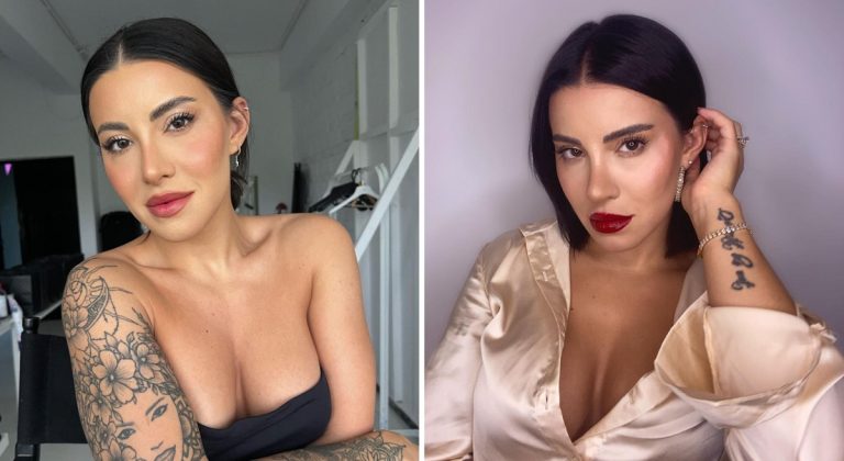 Motivul pentru care Nicoleta Nucă e speriată de Revelion: ”Am așteptat să vină să ne salveze cineva” VIDEO EXCLUSIV