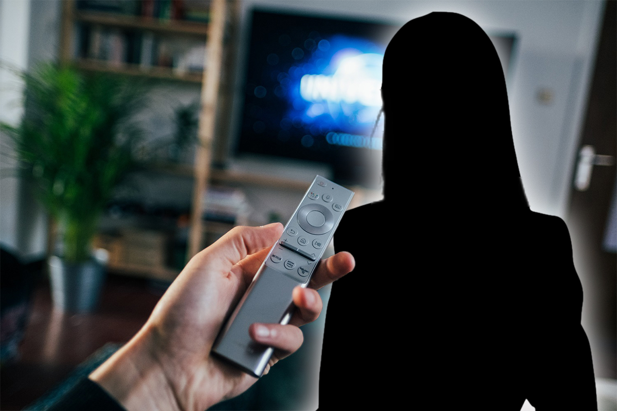 Celebra prezentatoare TV care revine pe micul ecran