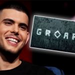 Obiceiul pe care Andrei Bănuță îl respectă, în fiecare an, în noaptea de Revelion. "Încă de când eram mic" EXCLUSIV