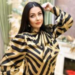 Obiectul din casa Gabrielei Cristea care a starnit reactii dure pe internet 1