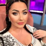 Obiectul din casa Gabrielei Cristea care a starnit reactii dure pe internet 4