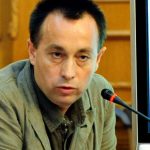 Pe Cătălin Tolontan îl știe multă lume, însă câți copii are 1