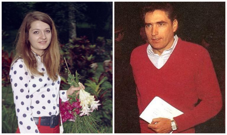 Petre Roman, despre relația cu Zoia Ceaușescu: “Am cunoscut-o bine”. Detaliul incredibil care s-a aflat despre singura fiică a Elenei și a lui Nicolae