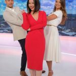 Plecare neașteptată de la Antena 1. Și-a dat demisia după 14 ani, o vedeai mereu la știri