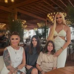 Postul TV cu care Anamaria Prodan a batut palma pe bani grei 1