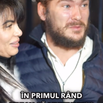 Primele imagini cu Călin Donca în libertate. Cine l-a așteptat la ieșirea din închisoare