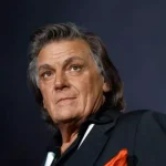 Secretul pe care Florin Piersic l-a ascuns toata viata 6