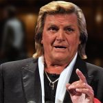 Secretul pe care Florin Piersic l-a ascuns toata viata. Cati copii are actorul, de fapt. Nimeni nu a stiut de Mariuca Ma urmarea chipul ei