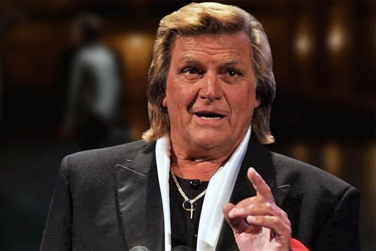 Secretul pe care Florin Piersic l-a ascuns toată viața. Câți copii are actorul, de fapt. Nimeni nu a știut de Măriuca: “Mă urmărea chipul ei”