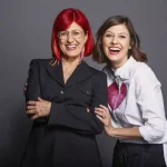 Suma incasataa de Ada Gales și mama ei de la America Express 2