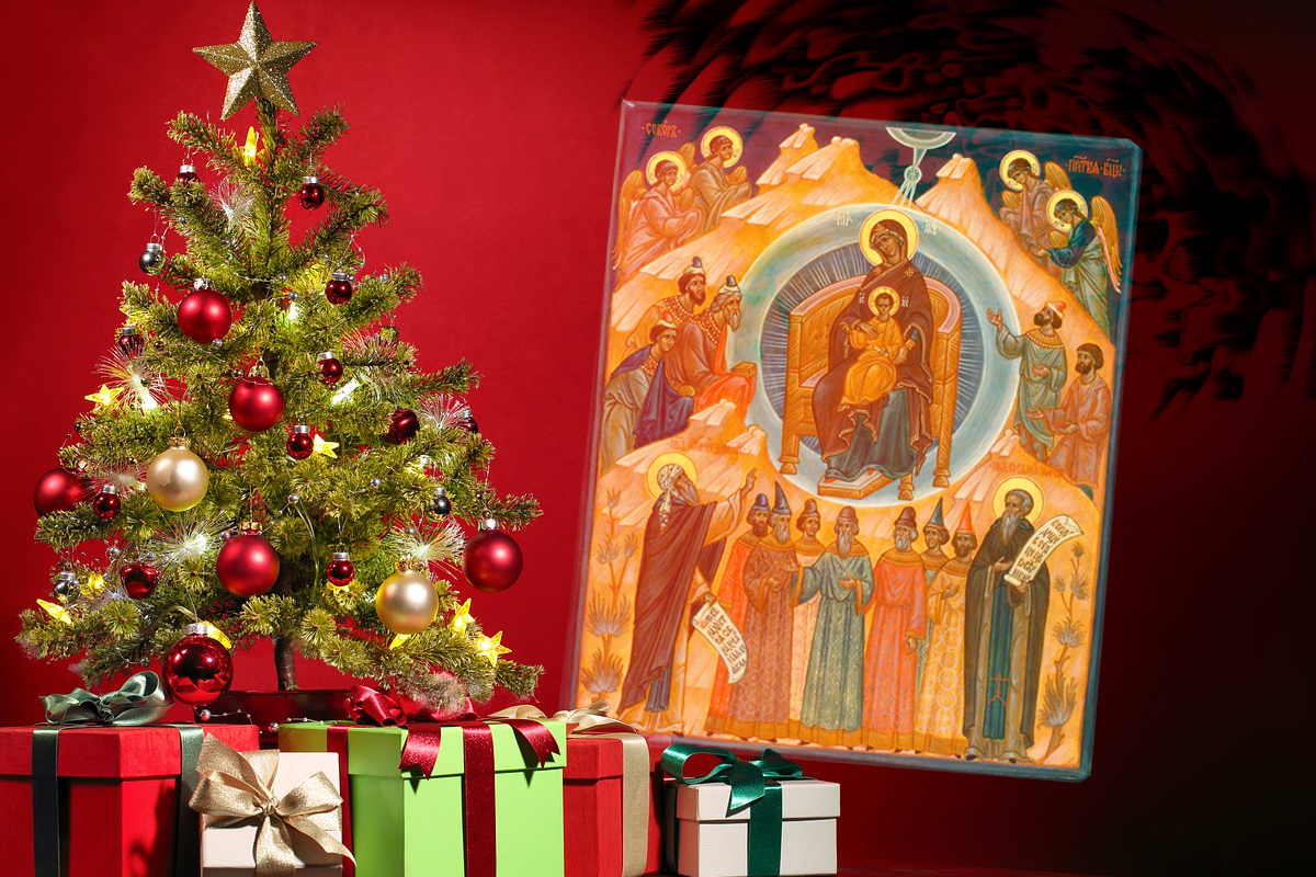 Superstiții în a doua zi de Crăciun 2023