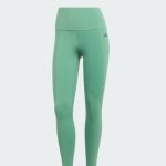 Tendințe vestimentare pentru anul 2024 2