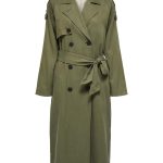 Tendințe vestimentare pentru anul 2024 4