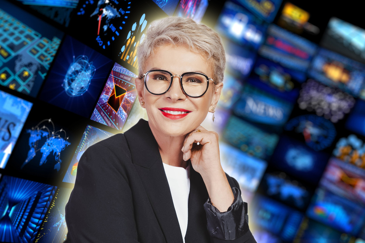 Teo Trandafir a făcut anunțul