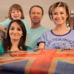 Ti-o mai amintesti pe Nuti, bona Anamariei Prodan 3