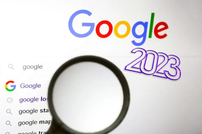 Topul celor mai căutate cuvinte pe Google în 2023. De ce au fost interesați românii
