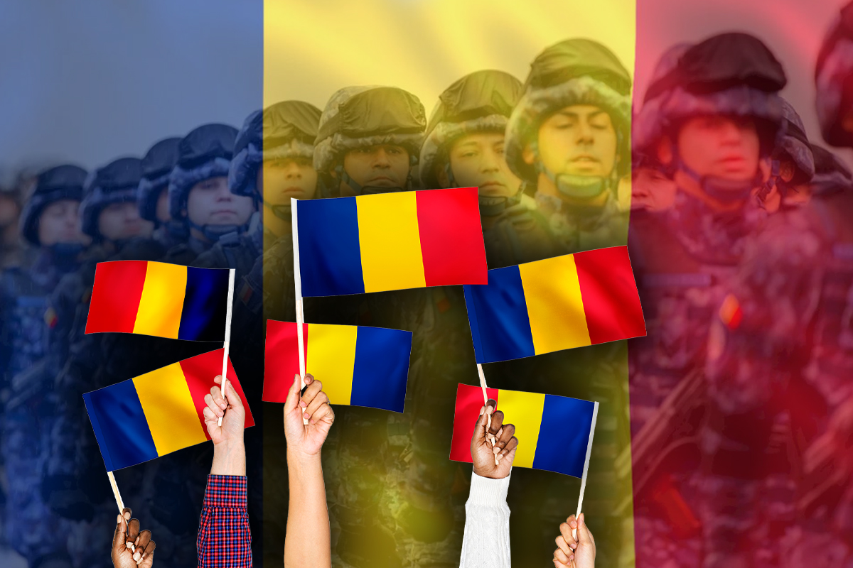 Traditii si obiceiuri de 1 Decembrie 2023