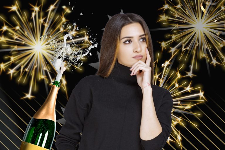 Tradiții și obiceiuri de Anul Nou 2024. Ce este bine să faci de Revelion pentru noroc și prosperitate