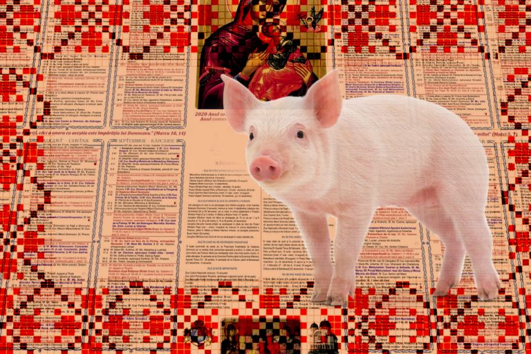 Tradiții și superstiții de Ignat 2023. Ce e bine să faci în această zi, obiceiul care aduce noroc