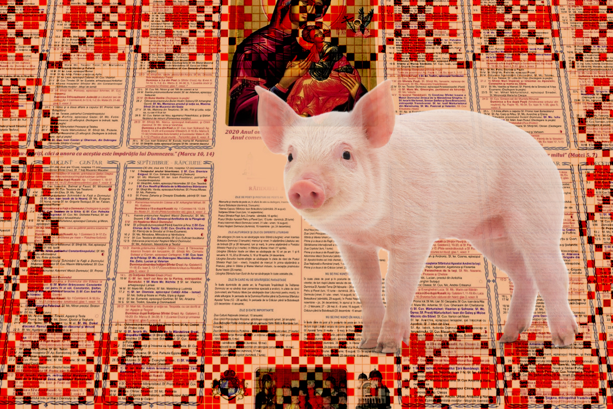 Tradiții și superstiții de Ignat 2023. Ce e bine să faci în această zi, obiceiul care aduce noroc