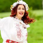 Ultima dorinta a Ronei Hartner