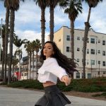 Ce planuri are Viviana Sposub de sărbători