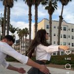 Ce planuri are Viviana Sposub de sărbători