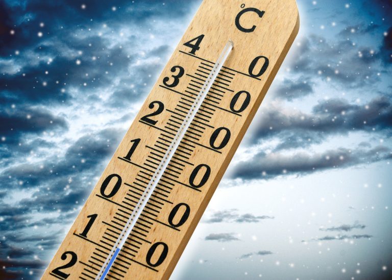 Cum va fi vremea de Revelion 2024. Prognoza meteo pentru Anul Nou și prima parte din ianuarie. Temperaturi neobișnuite