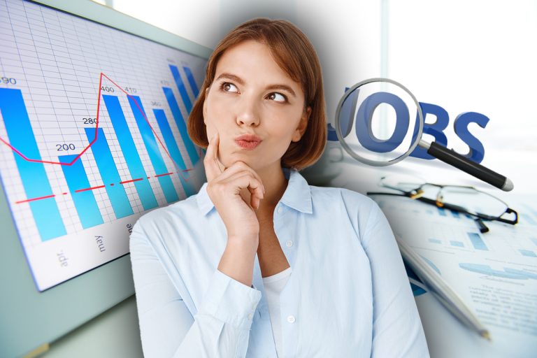 4 meserii de viitor pentru femei. Ce joburi bine plătite vor fi la mare căutare