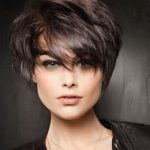 X tunsori si culori de par care vor face furori in 2024 1