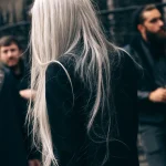 X tunsori si culori de par care vor face furori in 2024 4