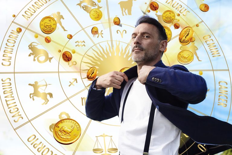 Zodia care va domina lumea în 2024. Va avea parte de noroc, bani și dragoste. Are succes în tot ce face