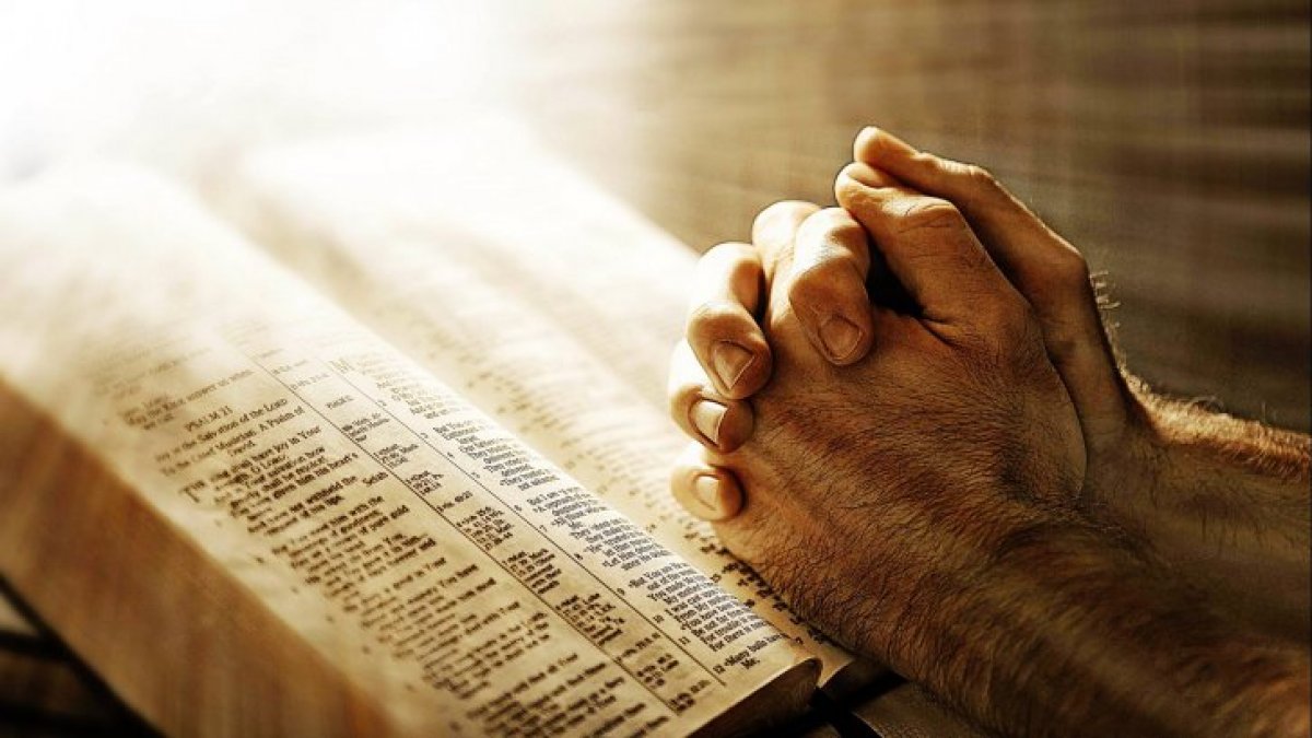 Ce rugăciune puternică se citește în Ajunul Crăciunului