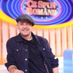 Pentru Alex Gavrilescu, arhitectul de la ”Visuri la cheie”, Sărbătorile au o însemnătate aparte.