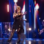 Alexandra Căpitănescu