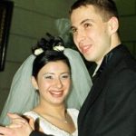 anamaria prodan tibi dumitrescu