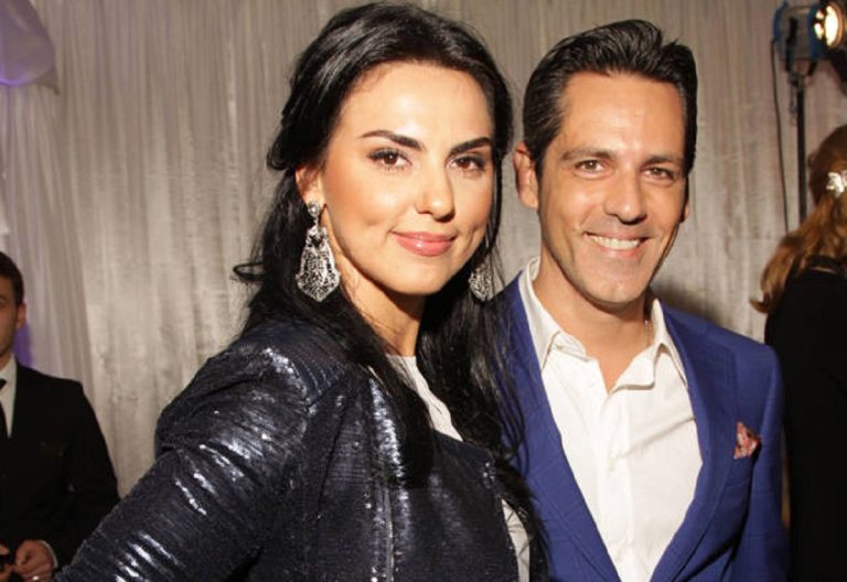 Anunțul făcut de Ștefan Bănică Jr. după ce Lavinia Pîrva a plecat din România: “Niciodată”! Fanii au reacționat imediat