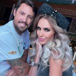 Daniel Pavel și Ana Maria Pop vor fi împreună pe toată perioada filmărilor ”Survivor România”