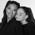 Antonia si fiica ei, Maya